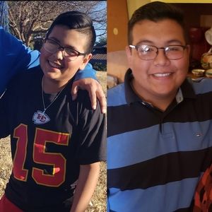 Meet your Posher, Annie